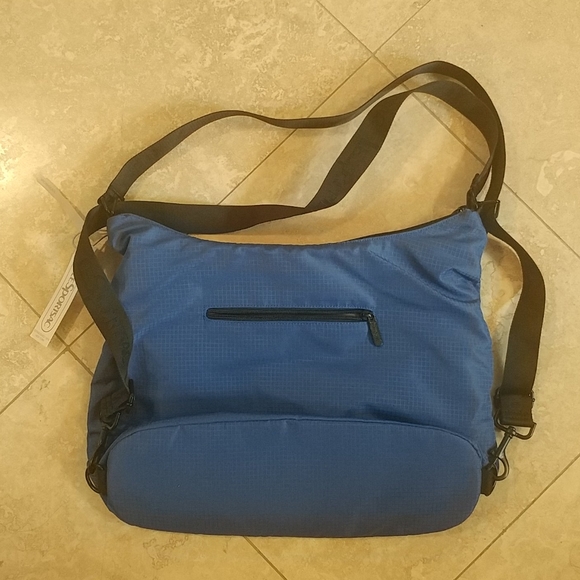 Carlin convertible backpack Clearance